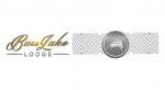 Bass Lake Lodge logo