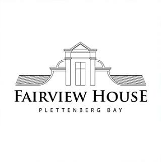 Fairview House